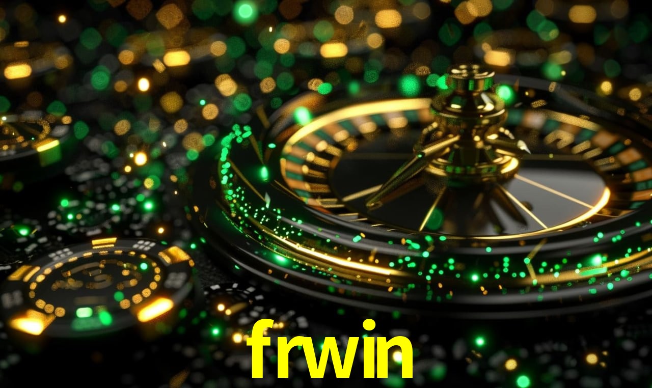 Segurança e performance na plataforma frwin