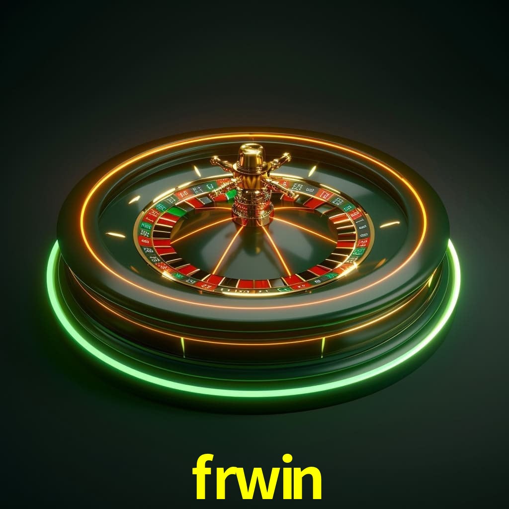 Download de APK seguro na frwin