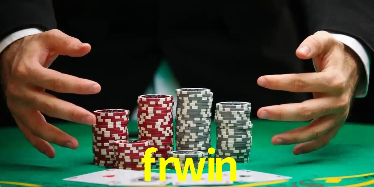 Benefícios VIP na frwin