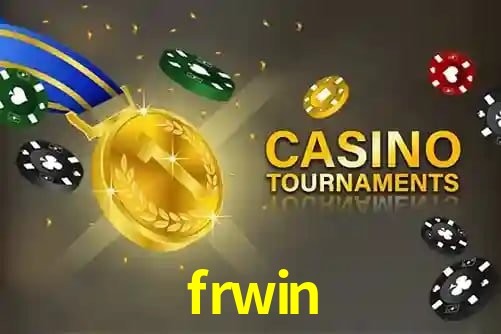 Instalação rápida do APK frwin