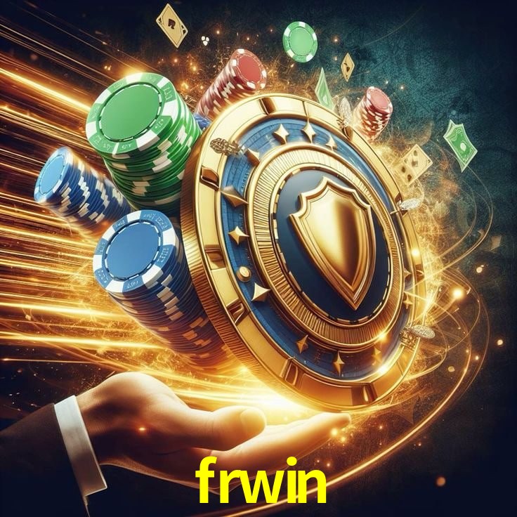 Torneios e prêmios garantidos na frwin