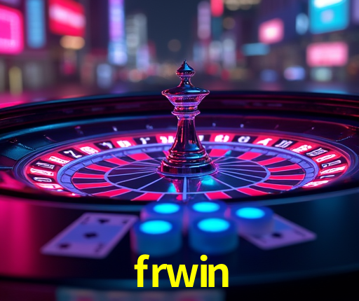 frwin Download - Opções de Download por Plataforma