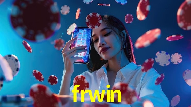 win44 Facebook Brasil - Siga Nossa Página Oficial