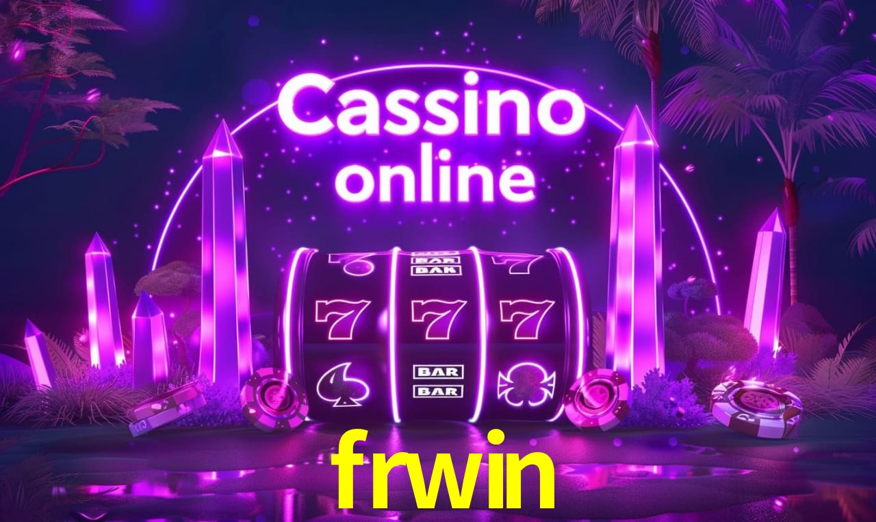 frwin Seguro SSL
